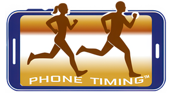 homepage