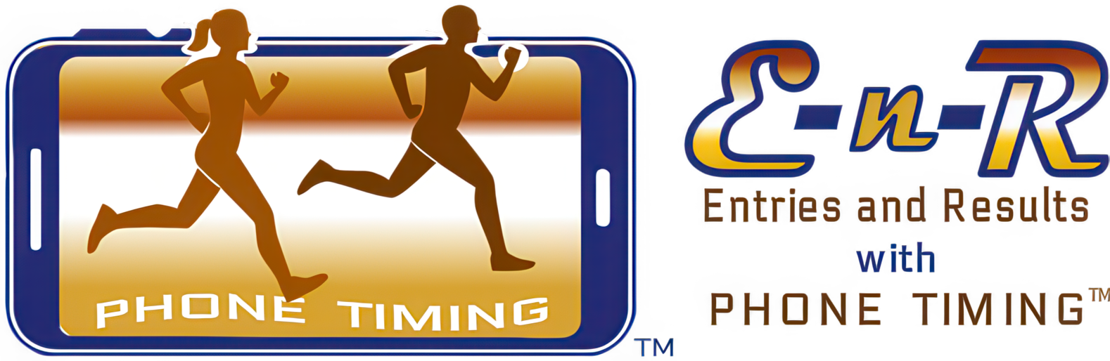 Entries and Results || Quick Roster Access